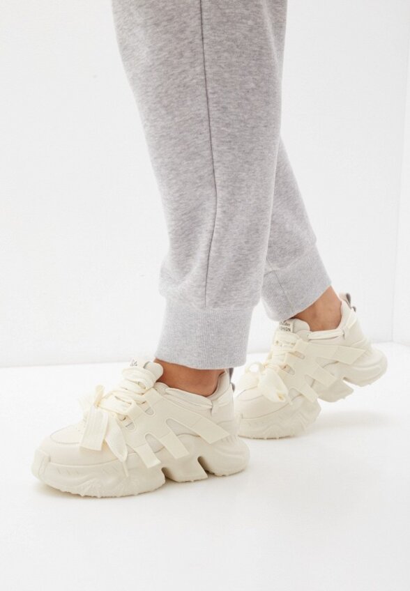 Кроссовки Sprincway