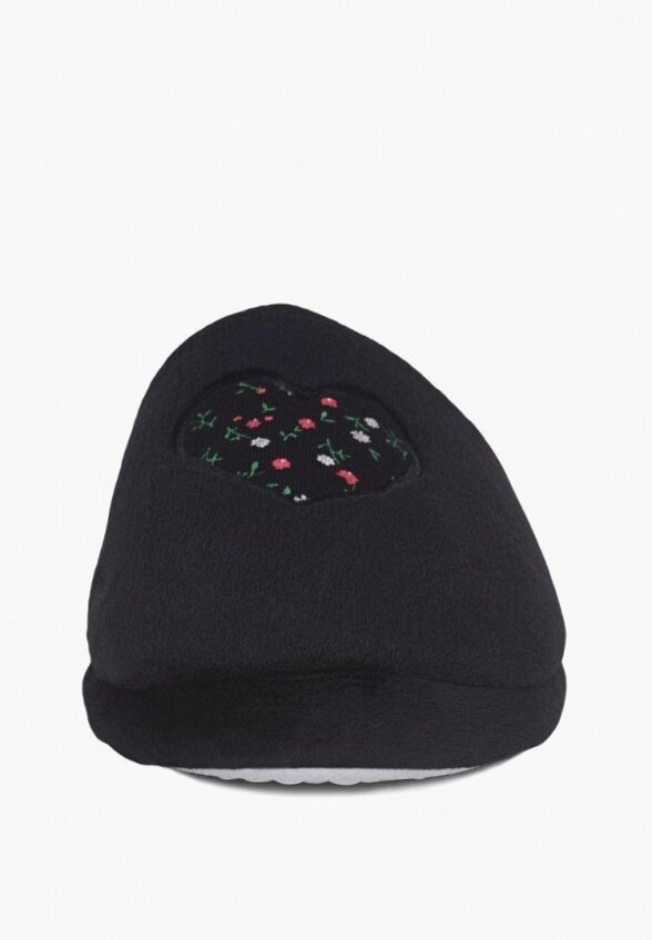 Тапочки T.Taccardi