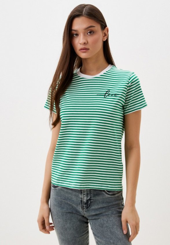 Футболка Neohit