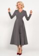Платье Alisia Fiori4  - превью