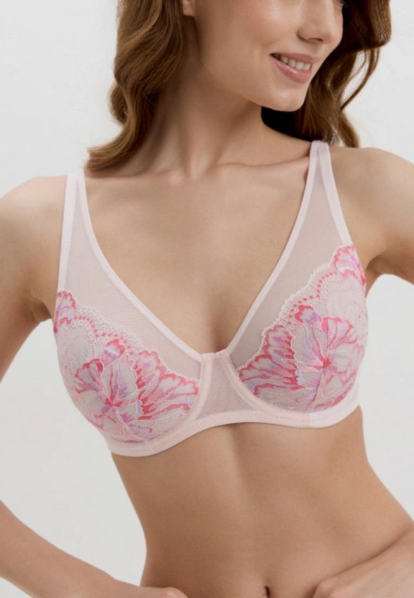 Бюстгальтер Conte elegant