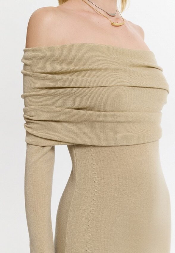 Платье Love Republic