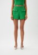 Шорты Tara Jarmon1  - превью