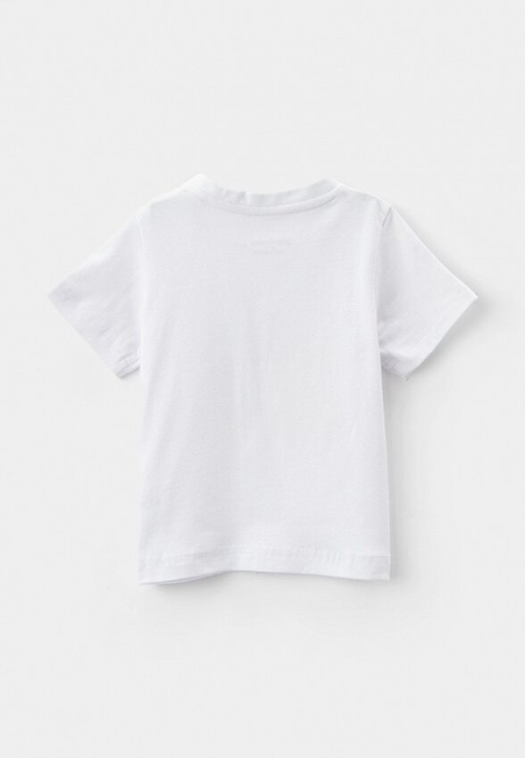 Пижама PlayToday