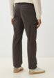 Брюки Baon3  - превью
