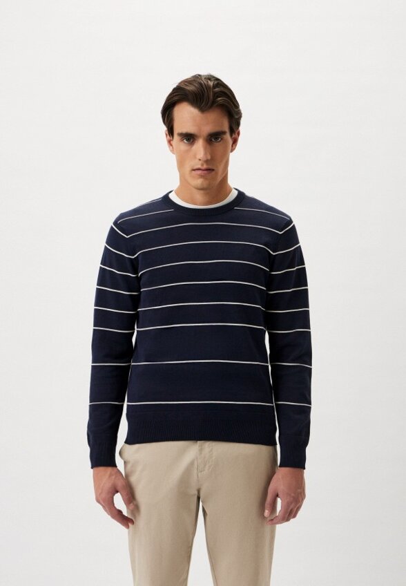 Джемпер Hackett London