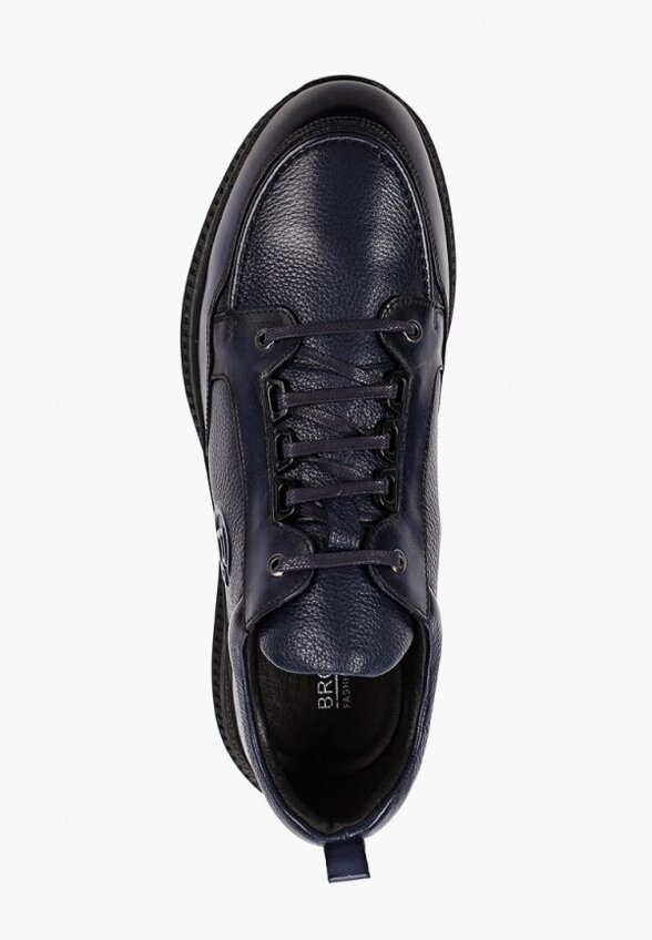 Кроссовки Brooman