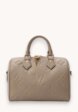 Louis Vuitton Speedy1  - превью