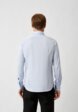 Рубашка Baldinini Trend3  - превью