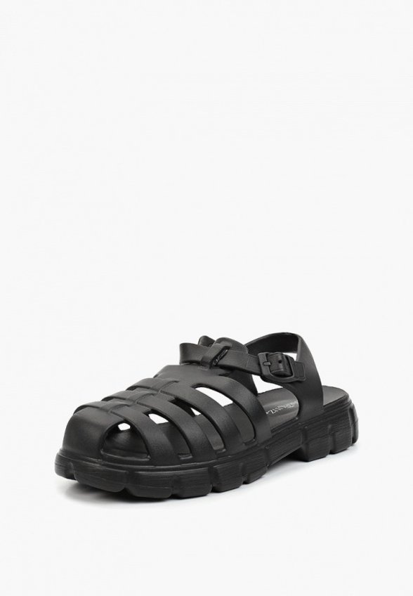 Сандалии Marquiiz