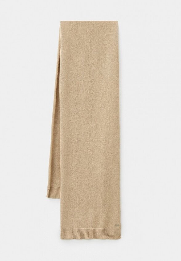 Шарф Armani Exchange