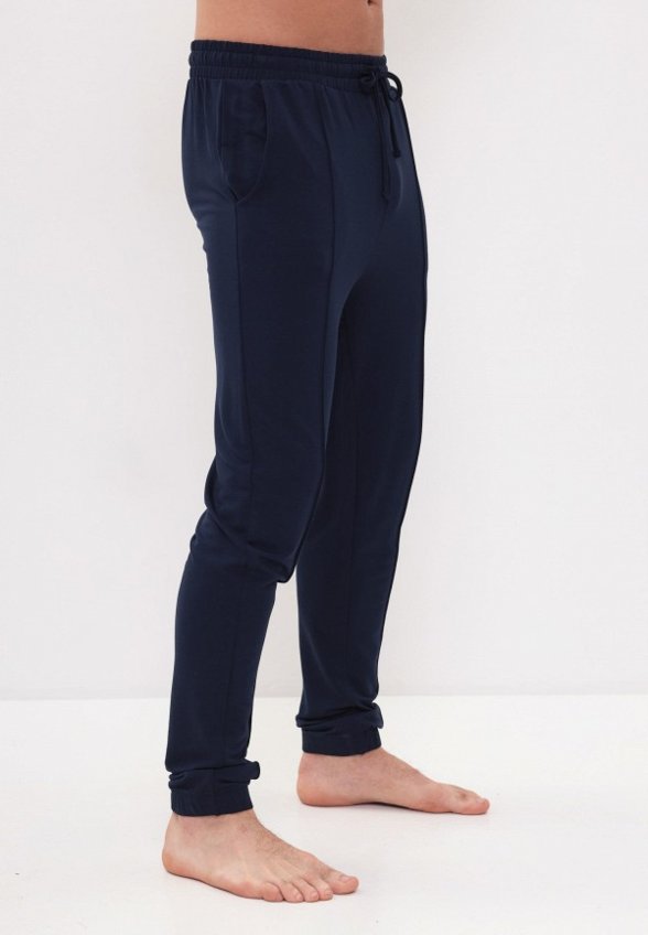 Брюки домашние Luisa Moretti