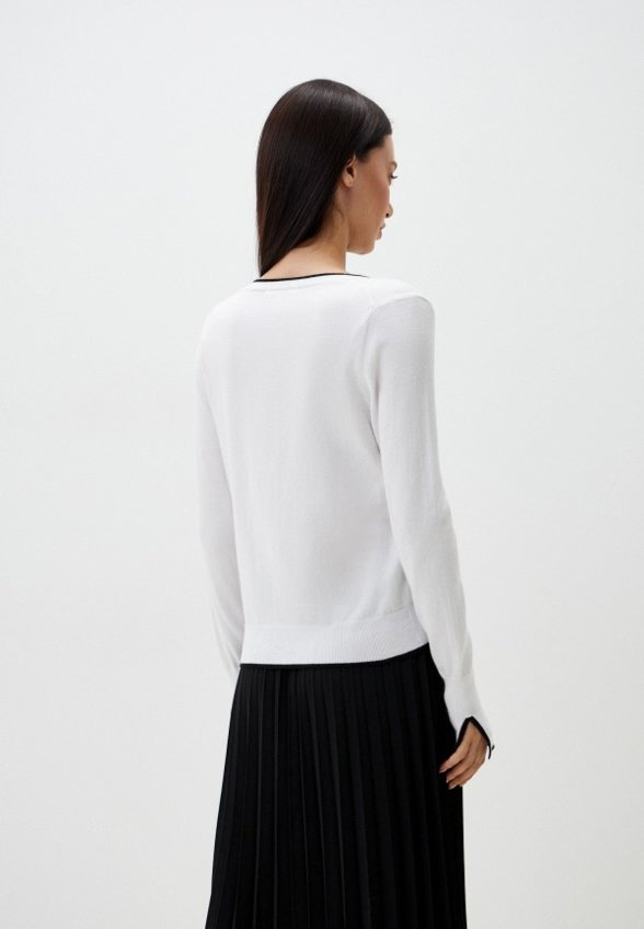 Кардиган Koton