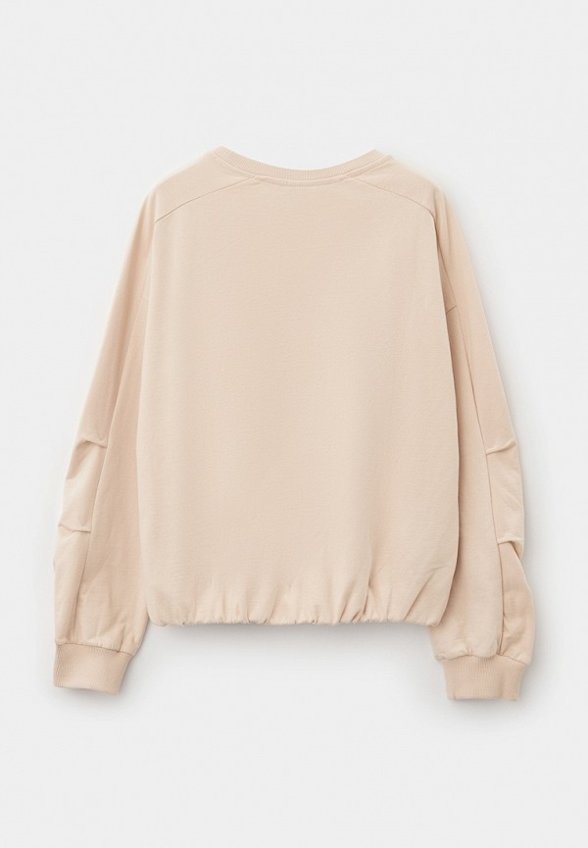 Свитшот Funday