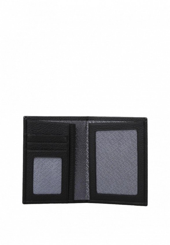 Обложка для паспорта Petek