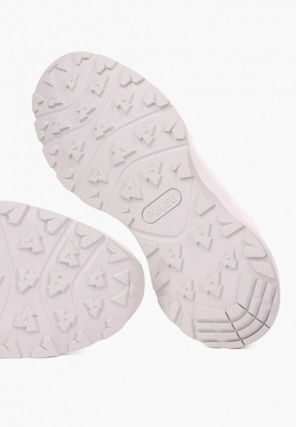 Кроссовки Pulse