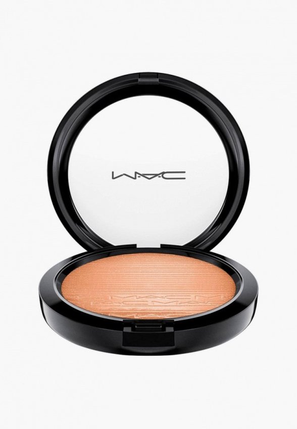 Хайлайтер MAC