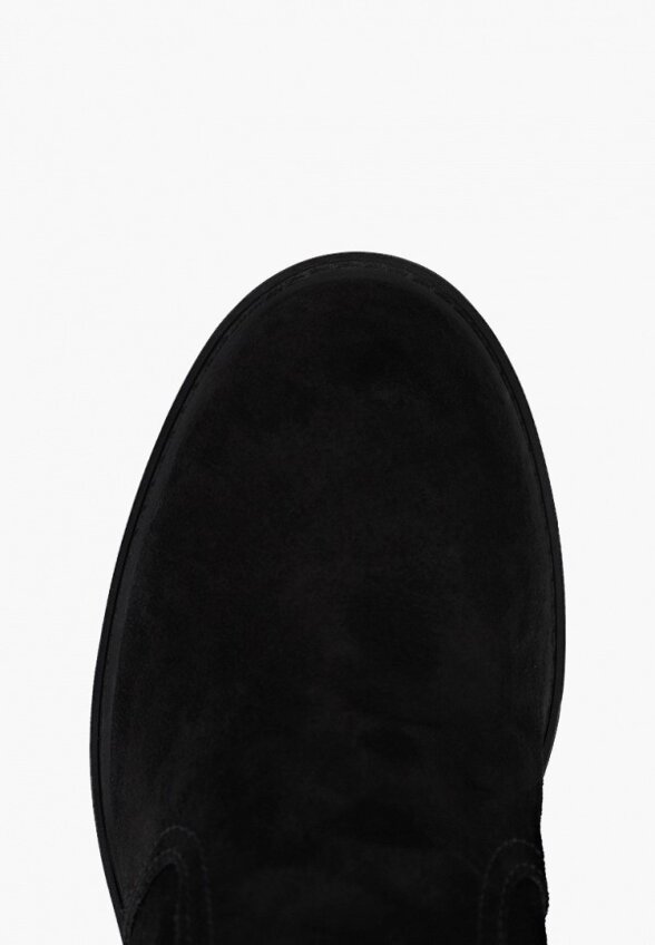 Сапоги Lenuver