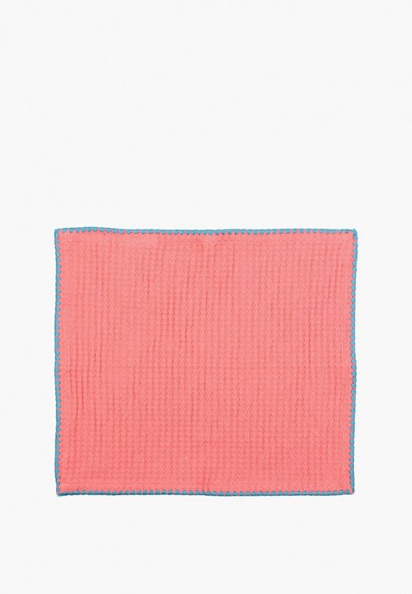 Набор полотенец кухонных Coincasa