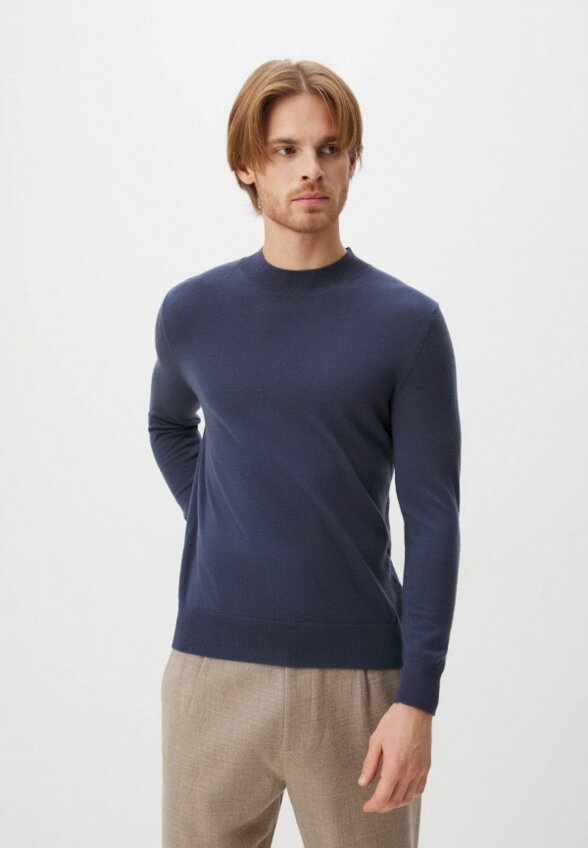 Джемпер Maison David