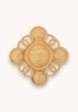 Chanel Brooch1  - превью