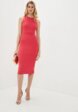 Платье Cepheya1  - превью