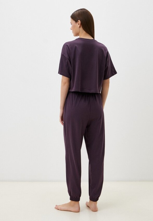 Костюм домашний Mark Formelle