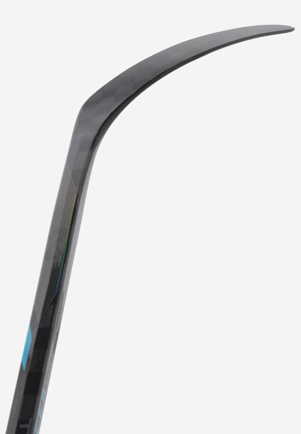 Клюшка хоккейная Bauer Nexus Tracer P92 SR-70, Мультицвет