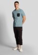 Футболка Lyle & Scott2  - превью