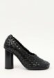 Bottega Veneta Shoes1  - превью