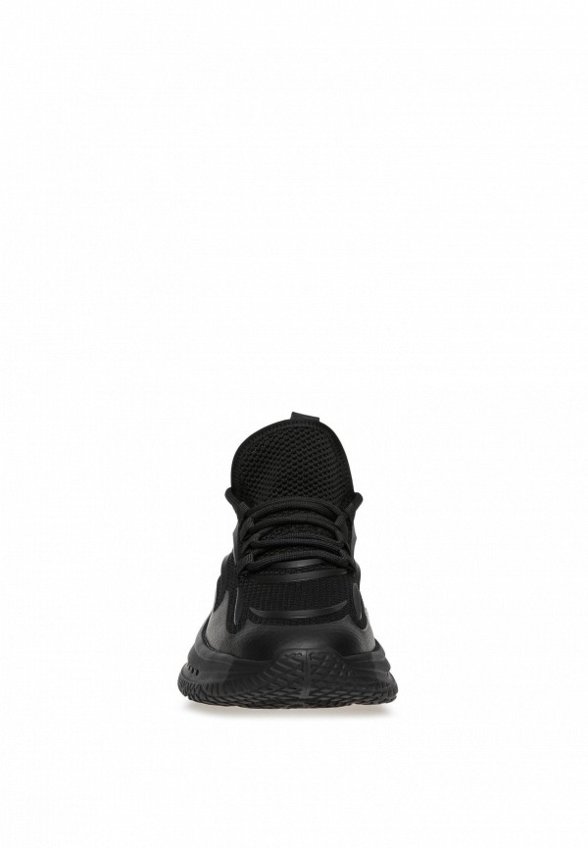 Кроссовки Der Spur