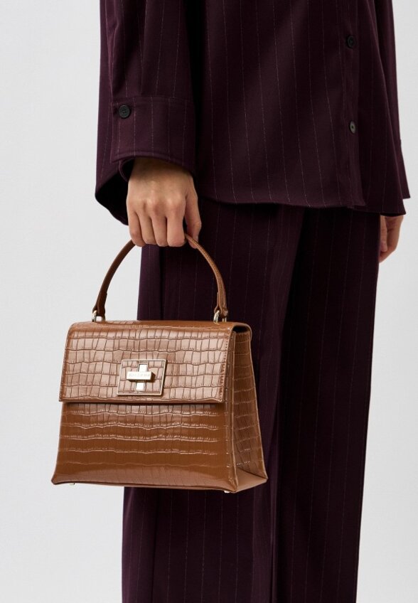 Сумка Baldinini