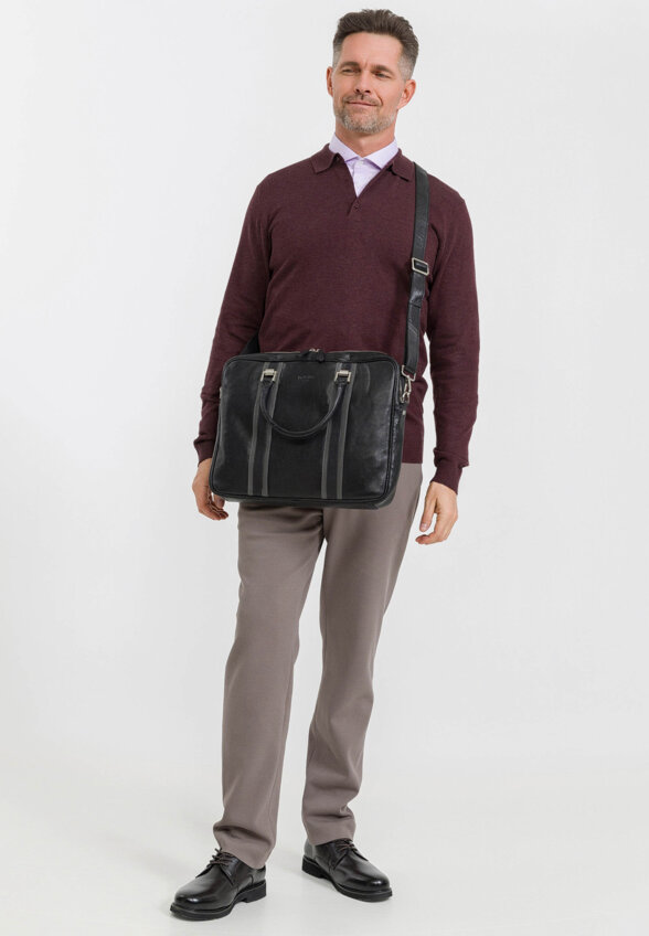 Др.Коффер B402599-245-04 сумка для документов