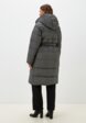 Пуховик Modress3  - превью