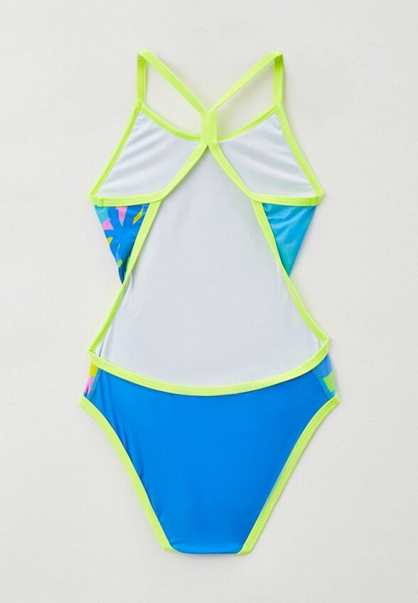 Купальник MadWave