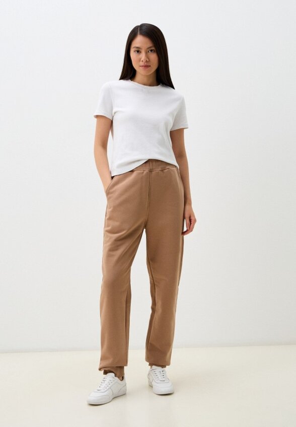 Брюки спортивные Bstatement