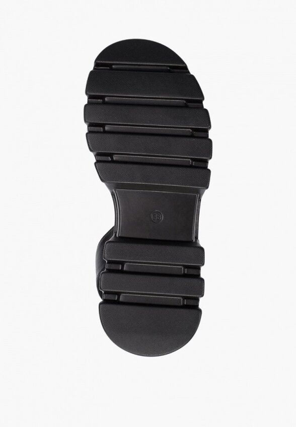 Босоножки King Boots