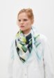 Платок Eleganzza3  - превью