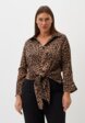 Блуза Chic de Femme1  - превью