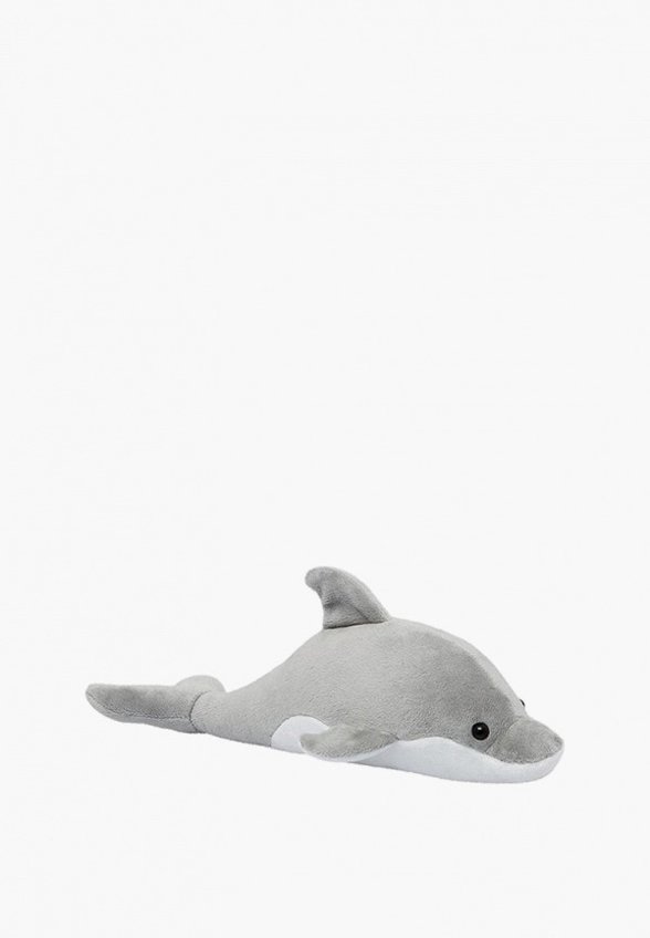 Игрушка мягкая All About Nature