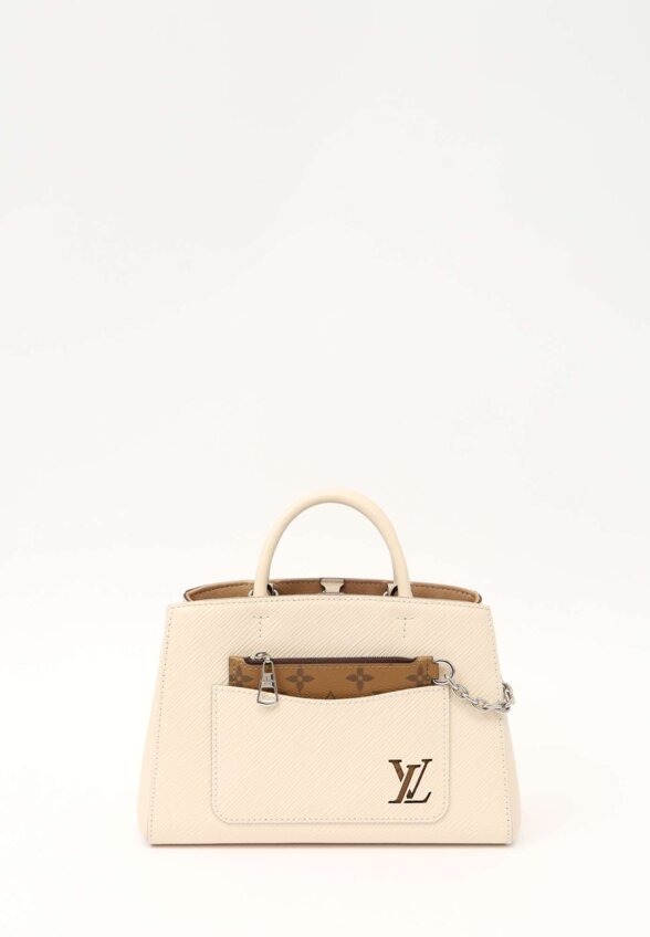 Louis Vuitton Marelle