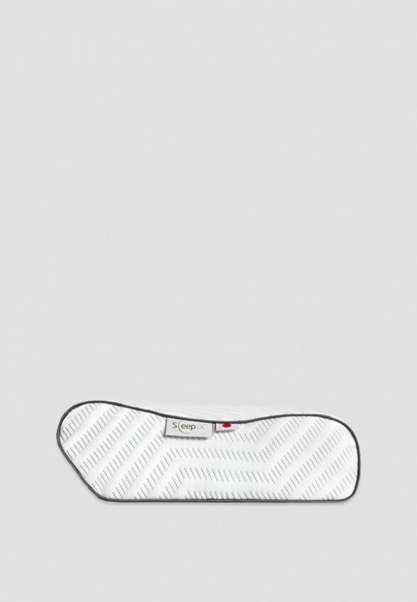 Подушка анатомическая Sleepix