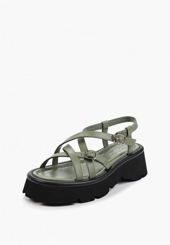 Босоножки Basconi