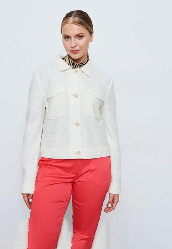 Жакет Gerry Weber