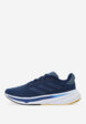 Кроссовки мужские adidas Response Super, Синий1  - превью