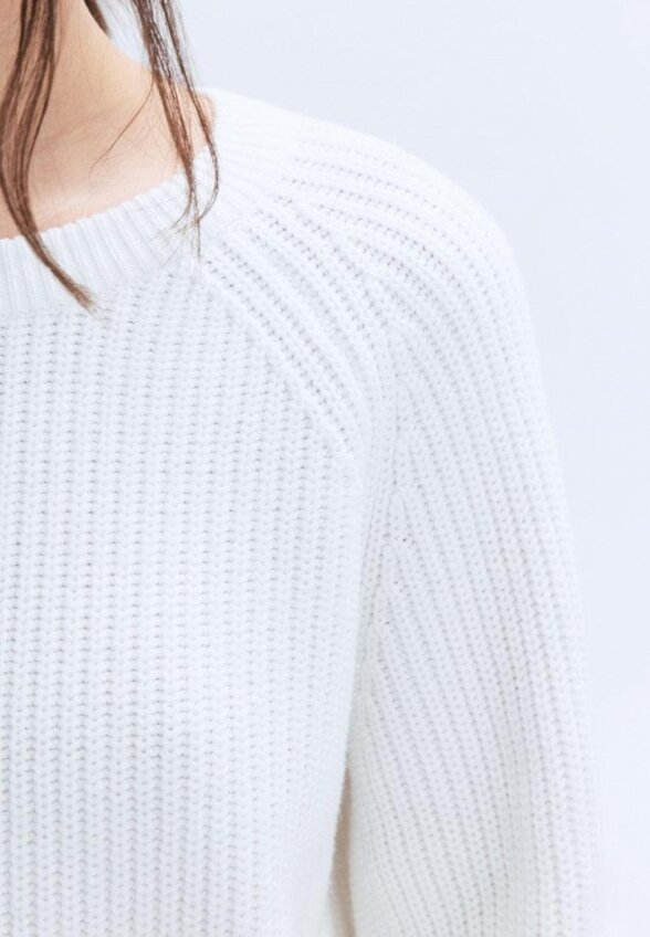 Джемпер Befree