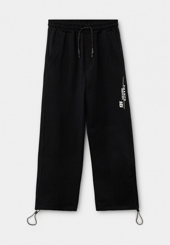 Брюки спортивные Fashion X&S