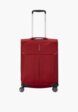 Чемодан Roncato6  - превью