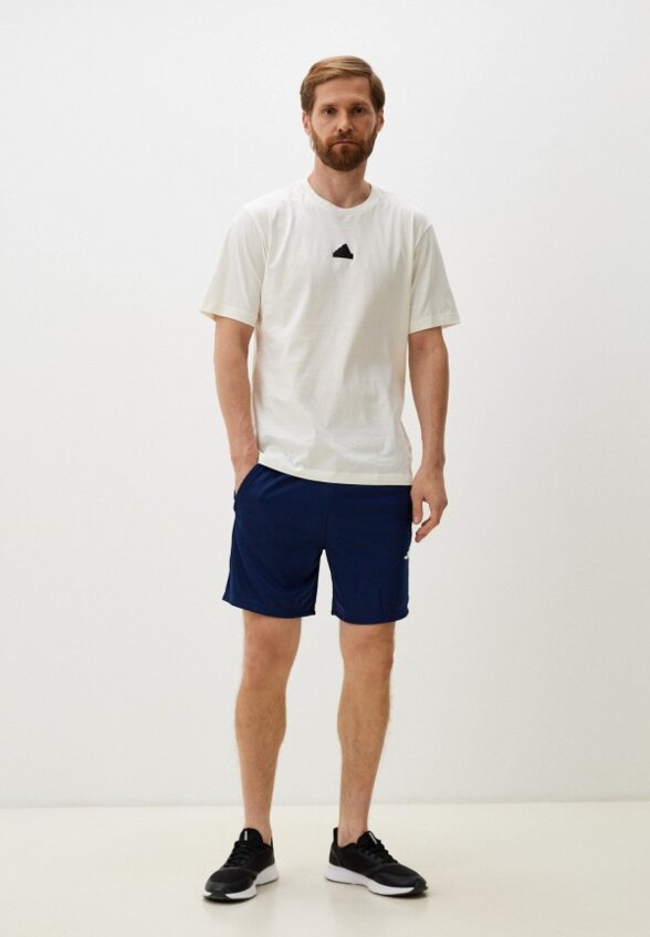 Шорты спортивные adidas