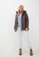 Куртка утепленная Meltem Collection2  - превью